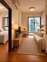 Espada (D9), Apartment #625958061